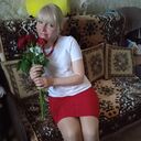 ���������� ������������, ���� ������� �����, 51 ���, ������������ ��� ���������