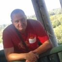 ���������� ��������, ���� ������� ���������, 59 ���, ������������ ��� ������, ����� � ���������, c�������� ���������