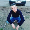 ���������� ��������, ���� ������� Ҹ��, 28 ���, ������������ ��� ������, ����� � ���������, c�������� ���������, ���������