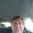  Dejvice,   , 55 ,   ,   , c 