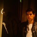 ���������� �������, ���� ������� Stas, 34 ����, ������������ ��� ������, ����� � ���������, c�������� ���������