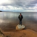 ���������� ����������, ���� ������� ������, 61 ���, ������������ ��� ������, ����� � ���������, c�������� ���������, ���������