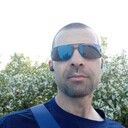  ,   , 39 ,     , c , 