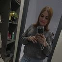  ,   , 33 ,   c 