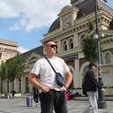 ���������� �����-���������, ���� ������� ����, 28 ���, ������������ ��� ������, ����� � ���������