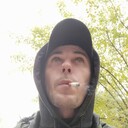  ,   Egorka, 42 ,  