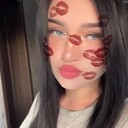  ,   , 22 ,   ,   , c , 