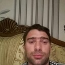  ,   Niko logua, 36 ,  