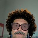 ���������� ����������, ���� ������� ��������, 42 ����, ������������ ��� ������, ����� � ���������, c�������� ���������