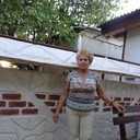  -,   , 73 ,   ,   , c 