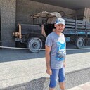 ���������� ������������, ���� ������� �������, 37 ���, ������������ ��� ������, ����� � ���������