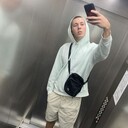 ���������� ���������, ���� ����� ����, 21 ���, ������������ ��� ����� � ���������, c�������� ���������