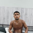 ���������� �����-���������, ���� ������� ����, 35 ���, ������������ ��� c�������� ���������