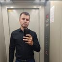  ,   Andrey, 27 ,   ,   , c , 