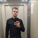  ,   Andrey, 26 ,   ,   , c , 