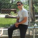  ,   Malxazi, 42 ,   
