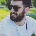 ���������� ������, ���� ������� ����, 32 ����, ������������ ��� ������, ����� � ���������