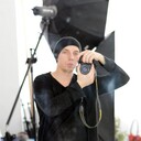 ���������� ������, ���� ������� �����, 38 ���, ������������ ��� ������, ����� � ���������