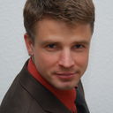 ���������� Ostbevern, ���� ������� Leapold, 44 ����, ������������ ��� ������, ����� � ���������, c�������� ���������