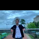 ���������� ������� �����, ���� ������� Niki, 33 ����, ������������ ��� ������, ����� � ���������