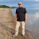  -,   Oleg, 53 ,   ,   , c 