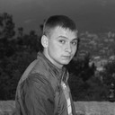  ,   Sasha, 32 ,   ,   , c 