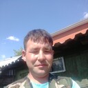 ���������� �����������, ���� ������� ����, 39 ���, ������������ ��� ������, ����� � ���������, c�������� ���������, ���������