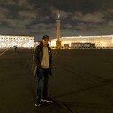 ���������� �����-���������, ���� ������� �������, 30 ���, ������������ ��� ����� � ���������, c�������� ���������