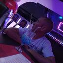 ���������� ����������, ���� ������� ������, 43 ����, ������������ ��� ������, ����� � ���������, c�������� ���������