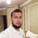  ,   Akram, 37 ,     , c 