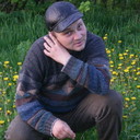  ,   , 49 ,   ,   , c , 