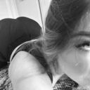  ,   Vera, 22 ,   , 
