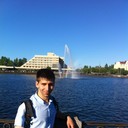 ���������� �������, ���� ������� ��������, 36 ���, ������������ ��� ������, ����� � ���������, c�������� ���������