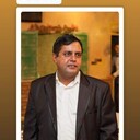 ���������� Pilani, ���� ������� Rahul, 36 ���, ������������ ��� ������, ����� � ���������, c�������� ���������