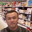  -,   Mahammadjon, 53 ,   