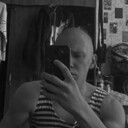 ���������� �������, ���� ����� ������, 22 ����, ������������ ��� ����� � ���������, c�������� ���������