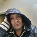 ���������� ������������, ���� ������� �����, 52 ����, ������������ ��� ������, ����� � ���������