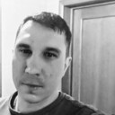 ���������� �������������, ���� ������� ���������, 37 ���, ������������ ��� ���������