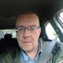 ���������� ������, ���� ������� �������, 56 ���, ������������ ��� ���������