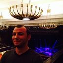 ���������� ���������, ���� ������� ��������, 43 ����, ������������ ��� ������, ����� � ���������, c�������� ���������