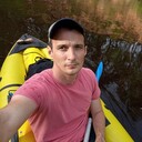 ���������� ������, ���� ������� ������, 34 ����, ������������ ��� ������, ����� � ���������, c�������� ���������, ���������