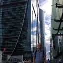  ,   , 46 ,     , c 