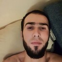 ���������� �������, ���� ������� � � � �, 29 ���, ������������ ��� ������, ����� � ���������, c�������� ���������