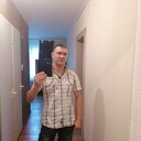 ���������� ����, ���� ������� Igors, 44 ����, ������������ ��� ������, ����� � ���������, c�������� ���������, ���������