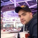 ���������� ������, ���� ������� ������, 41 ���, ������������ ��� ������, ����� � ���������