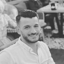 ���������� Frankfurt am Main, ���� ������� Hasan, 29 ���, ������������ ��� ������, ����� � ���������