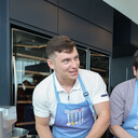 ���������� ������, ���� ������� ������, 31 ���, ������������ ��� ������, ����� � ���������