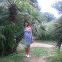  ,   , 46 ,   c 