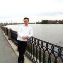  -,   , 50 ,   