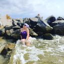  ,   Alesia, 43 ,   , 